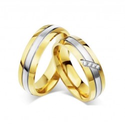 Alianzas de compromiso para...