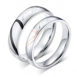 Alianzas de compromiso con...