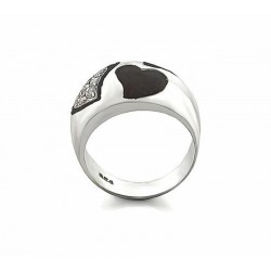 Comprar anillos bonitos