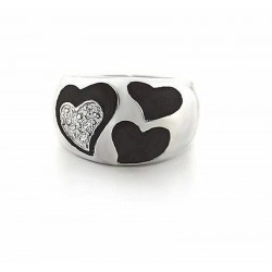 Comprar anillos bonitos