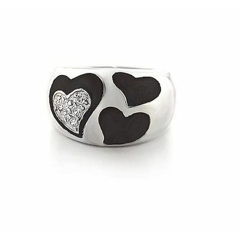 Comprar anillos bonitos