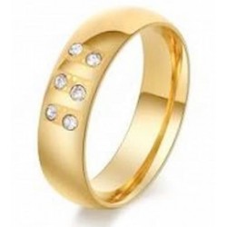 Alianza de titanio y...