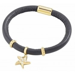 Brazalete Morellato Stella...