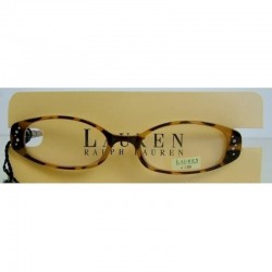 Gafas de lectura Ralph...
