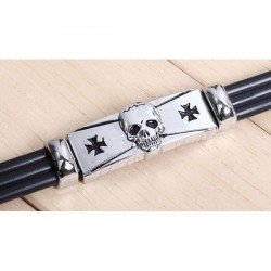 Pirata Skull