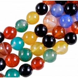 piedras-de-agatas-multicolor-7mm-hilo-bisuteria
