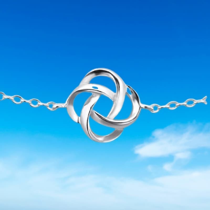 pulsera-mujer-diseno-celta-plata-ley-925