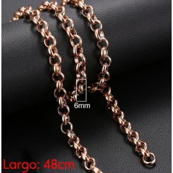 cadena-plata-925-rolo-chapada-oro-rosa-51cm
