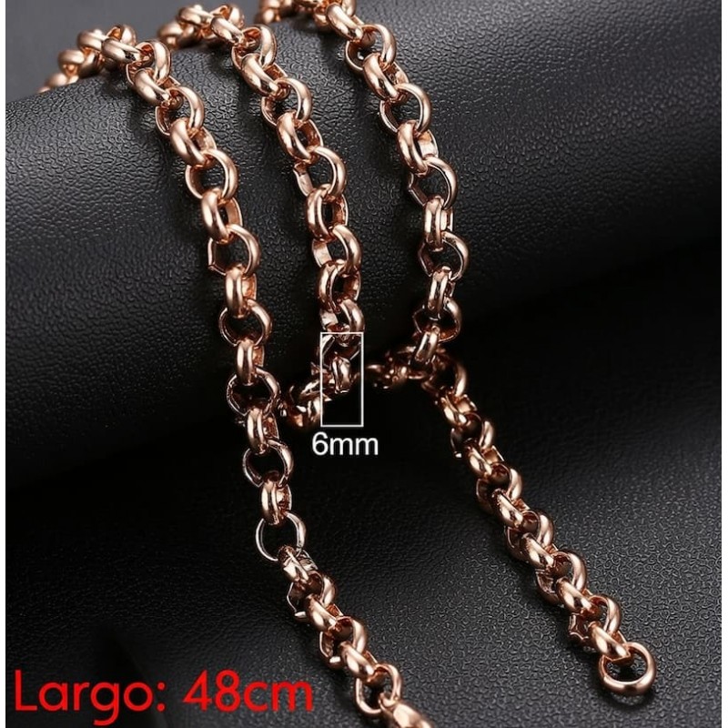 cadena-plata-925-rolo-chapada-oro-rosa-51cm