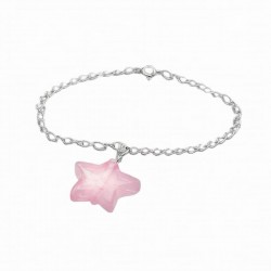 pulsera-mujer-plata-925-cuarzo-rosa-piedra-natural