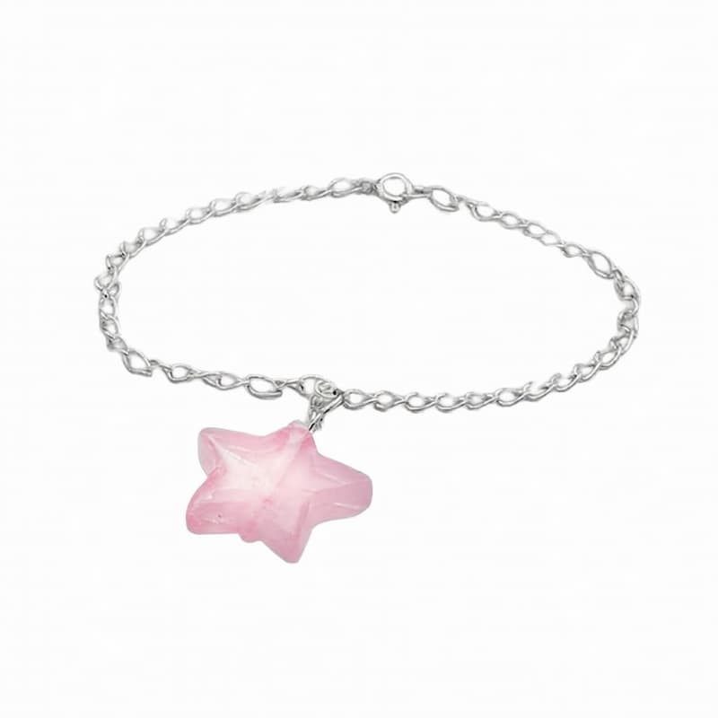 pulsera-mujer-plata-925-cuarzo-rosa-piedra-natural