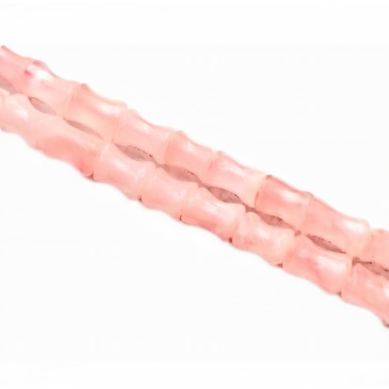 hilo-cuarzo-rosa-bambu-piedras-25-fornituras