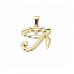 Colgante Ojo de Horus