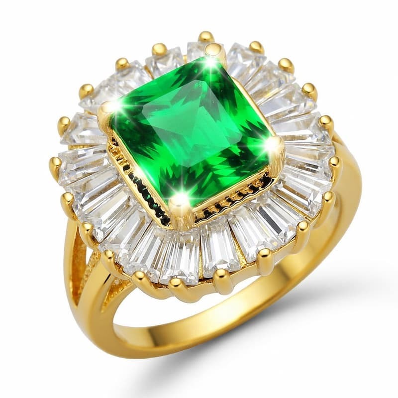 anillo-acabado-14k-piedra-verde-circonitas-tallas
