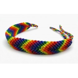 Joyería gay...