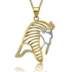 joyeria egipcia online