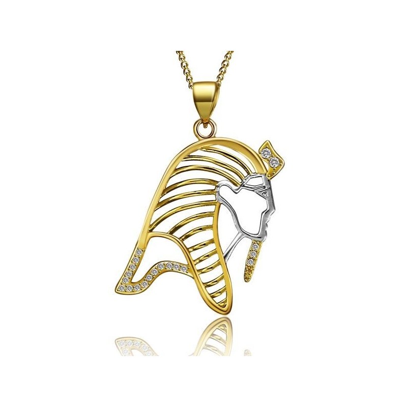 joyeria egipcia online