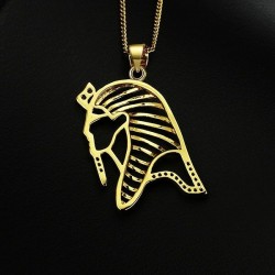 joyeria egipcia online