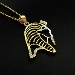 joyeria egipcia online