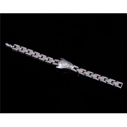 pulseras para super heroes