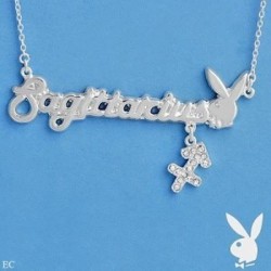 Collar zodiacal sagitario