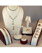 Bisutería online barata