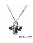 Joyería de Lujo y Diseño | Guess, Morellato y Miss Sixty