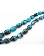  Bisuteria para hacer