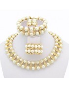 bisutería online mujer