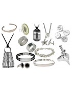 Outlet bisutería barata